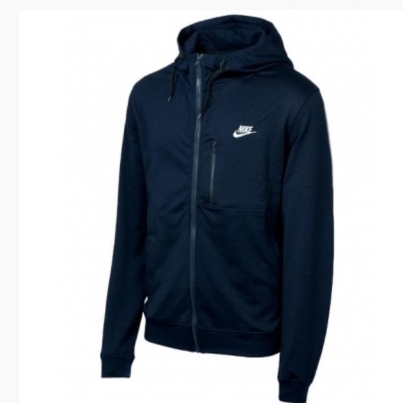 Nike tech extra pics - Picture 2 of 3